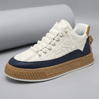 Herren Slip-On Sneaker - Willy