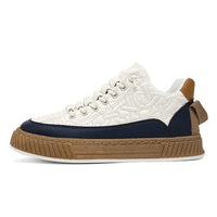 Herren Slip-On Sneaker - Willy