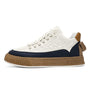 Herren Slip-On Sneaker - Willy