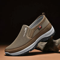 Herren Slipper Zum Laufen - Marcel