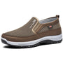 Herren Slipper Zum Laufen - Marcel