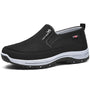 Herren Slipper Zum Laufen - Marcel