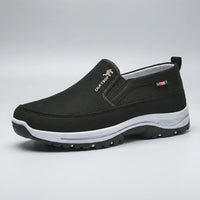 Herren Slipper Zum Laufen - Marcel