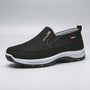 Herren Slipper Zum Laufen - Marcel