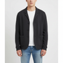 Herren Strickjacke - Alexander