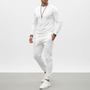 Herren Trainingsanzug Set -  Kirk