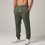 Herren Jogginghose Slim Fit - Matthew