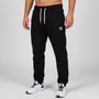 Herren Jogginghose Slim Fit - Matthew