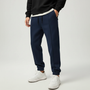 Herren Sporthose Mit Elastbund -  Tanner