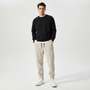 Herren Sporthose Mit Elastbund -  Tanner