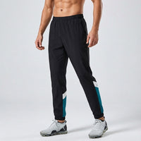 Herren Sportliche Jogginghose - Allen