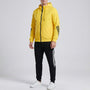 Herren Sportliches Trainingsanzug Set - Kyle