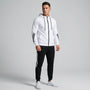 Herren Sportliches Trainingsanzug Set - Kyle