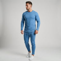 Herren Zweiteiliges Joggingset - Cody