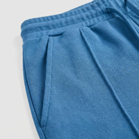 Herren Zweiteiliges Joggingset - Cody