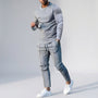 Herren Zweiteiliges Joggingset - Cody
