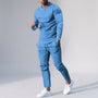 Herren Zweiteiliges Joggingset - Cody