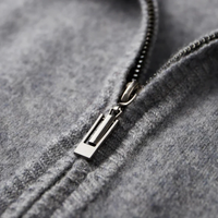 Herrenstrickjacke In Regular Fit - Tyler