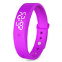 Wasserdichte Smartwatch - SmartTemp