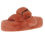 Bear Winter Hausschuhe | Super weich & warm