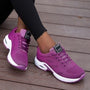 Orthopädische Schuhe - Lupus