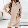 Liv Hoodie | Super weich & bequem
