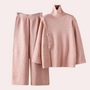 Trendiges Damenoutfit - Mila