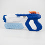 High-Capacity Water Blaster - Hydronix