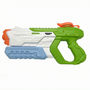 High-Capacity Water Blaster - Hydronix