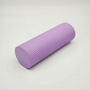 High-Density Fitness Roller -  Blanca