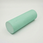 High-Density Fitness Roller -  Blanca