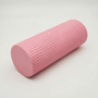 High-Density Fitness Roller -  Blanca