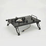 High-Power Portable Outdoor Gas Stove -  Pyroven