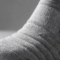 High-Tube Compression Sports Sock -  Velockt