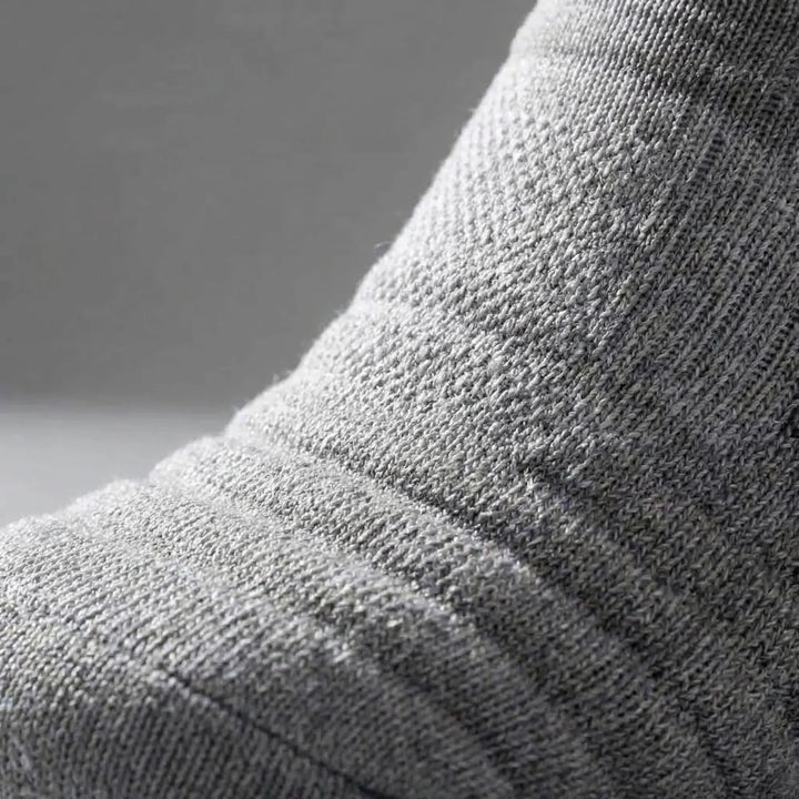 High-Tube Compression Sports Sock -  Velockt