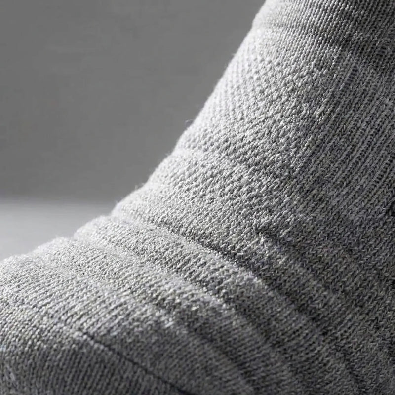 High-Tube Compression Sports Sock -  Velockt
