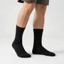 High-Tube Compression Sports Sock -  Velockt