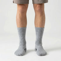 High-Tube Compression Sports Sock -  Velockt
