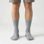 High-Tube Compression Sports Sock -  Velockt