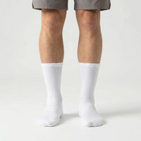 High-Tube Compression Sports Sock -  Velockt