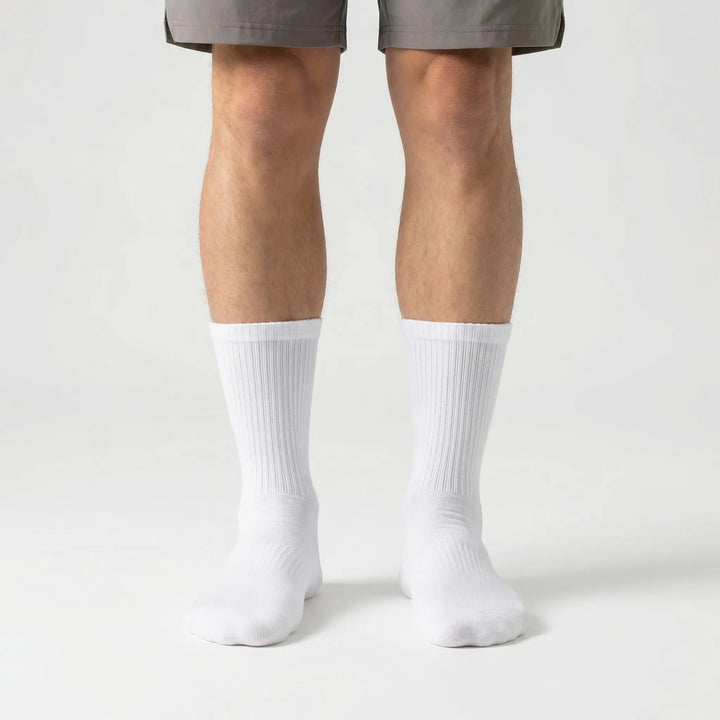 High-Tube Compression Sports Sock -  Velockt
