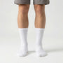 High-Tube Compression Sports Sock -  Velockt