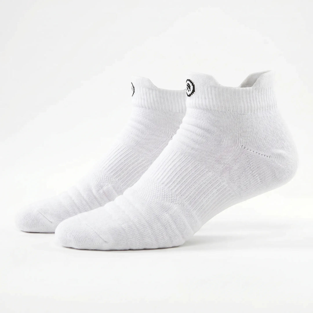 High Elastic Compression Tube Sock -  Comprevex