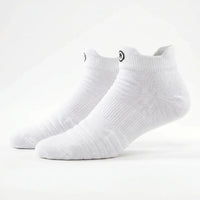 High Elastic Compression Tube Sock -  Comprevex