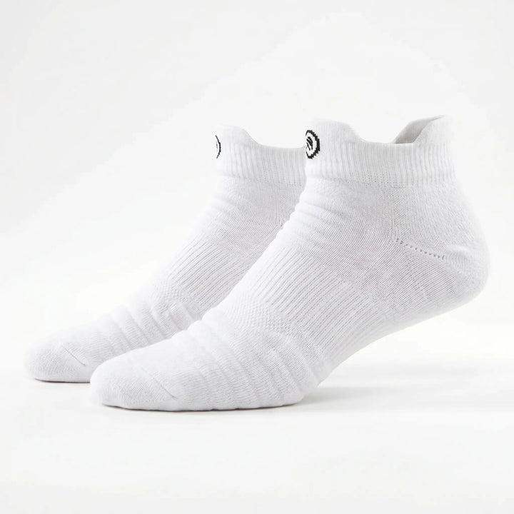 High Elastic Compression Tube Sock -  Comprevex