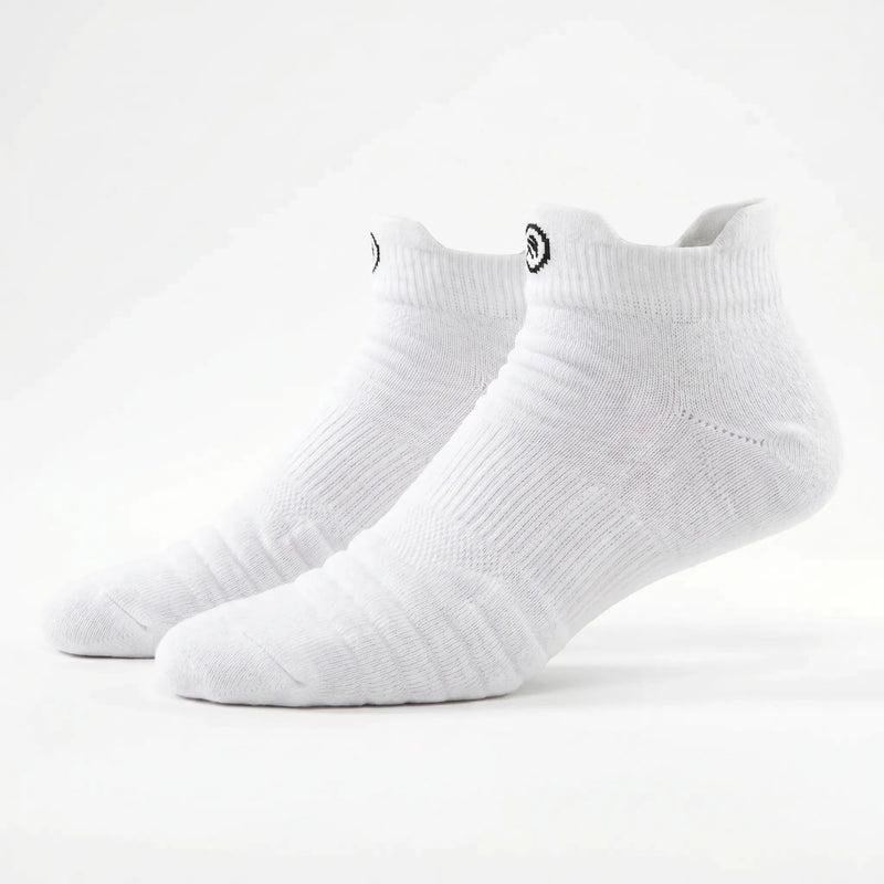 High Elastic Compression Tube Sock -  Comprevex