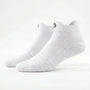 High Elastic Compression Tube Sock -  Comprevex
