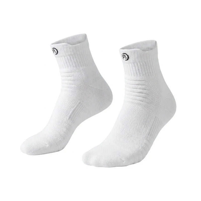 High Elastic Compression Tube Sock -  Comprevex