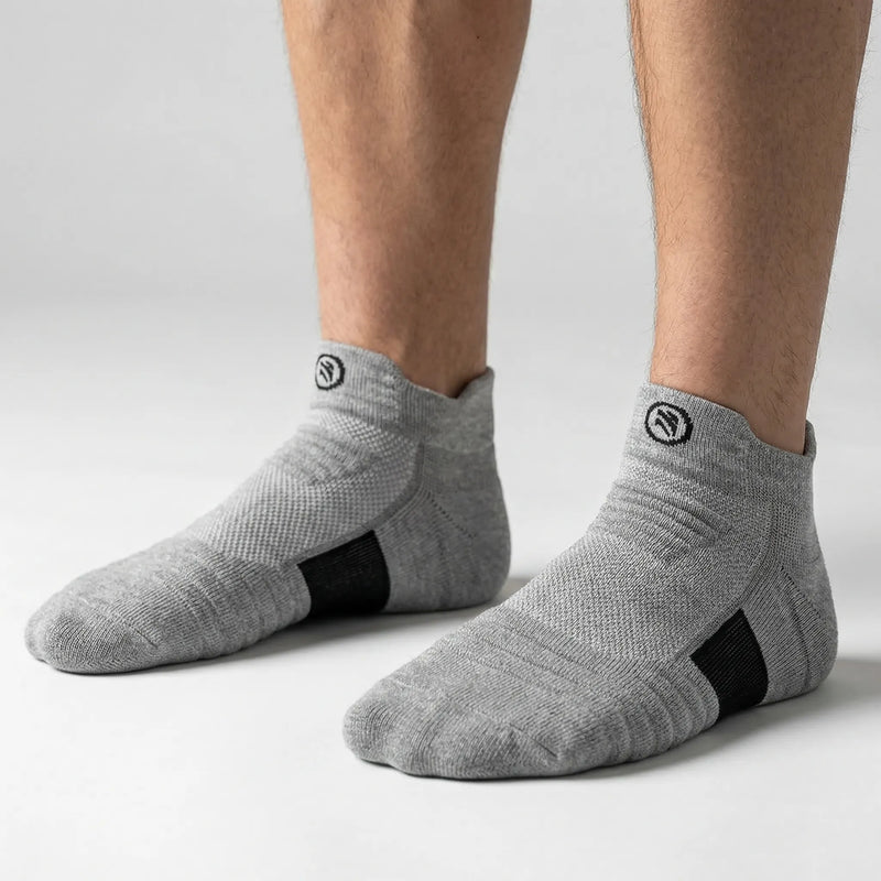High Elastic Compression Tube Sock -  Comprevex