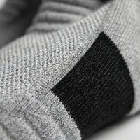 High Elastic Compression Tube Sock -  Comprevex